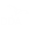 DDA-Logo